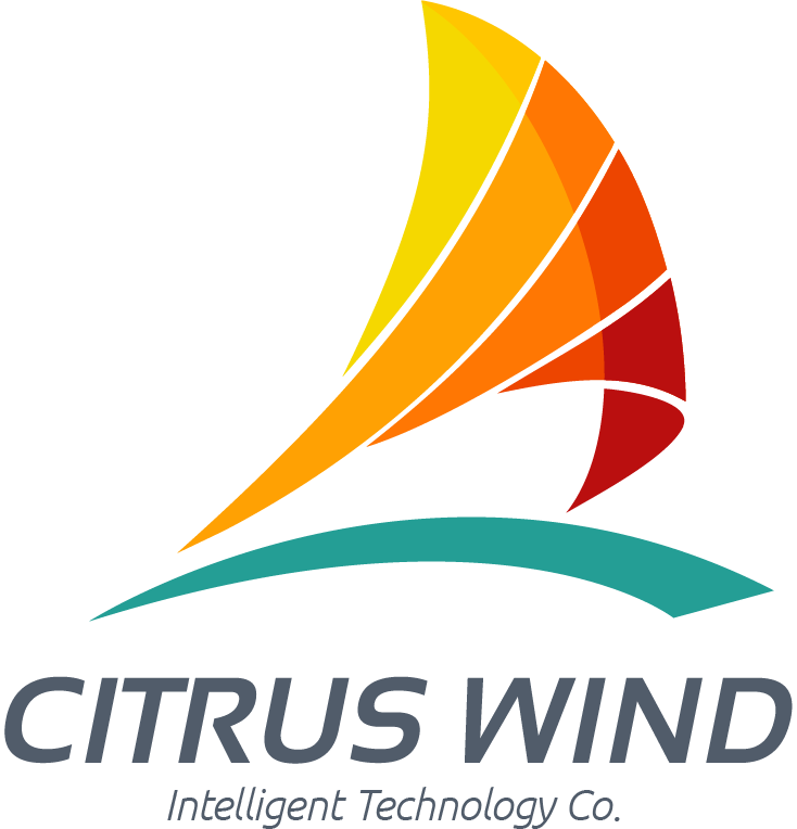 建议图片尺寸为233×64px